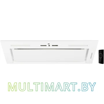 Вытяжка KUPPERSBERG Ibox 60 W